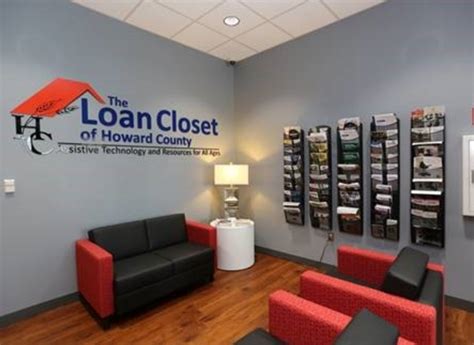 The <b>Loan</b> <b>Closet</b> Directory provides a comprehensive listing of organizations that provide local and regional services related to accepting, refurbishing and donating used. . Livingston county loan closet